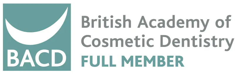 British Academy of Cosmetic Dentistry BACD