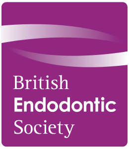 British Endodontic Society BES
