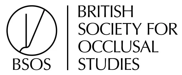 Bristish Society for Occlusal Studies BSOS