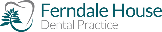Ferndale House Dental Practice Ferndale House
