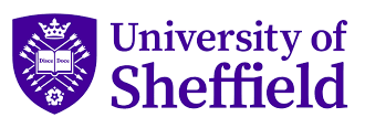 Univerity of Sheffield University of Sheffield